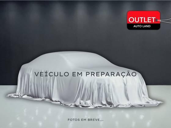GWM HAVAL H6 1.5 HEV PREMIUM E-TRACTION
